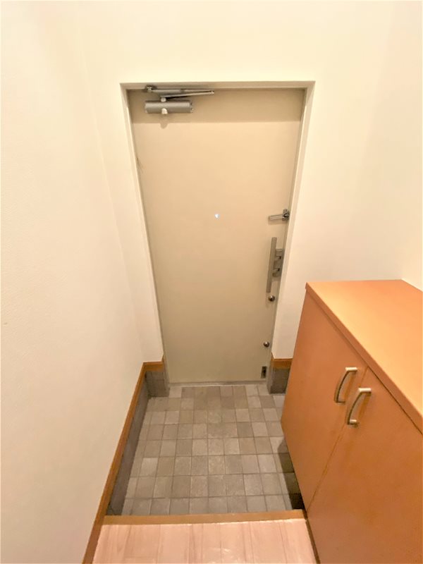 フローラ上津台Ⅱ番館 その他11