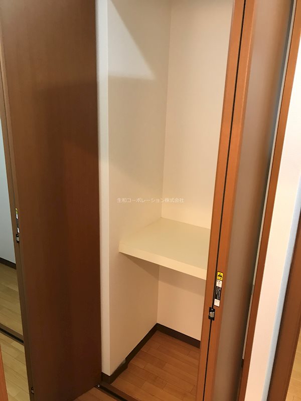 シャンゼリゼ高根 その他3