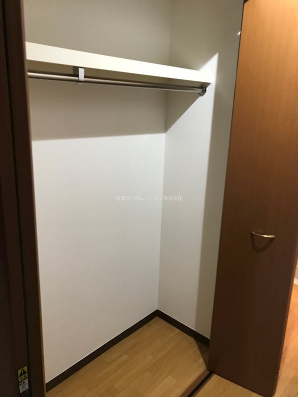 シャンゼリゼ高根 その他4