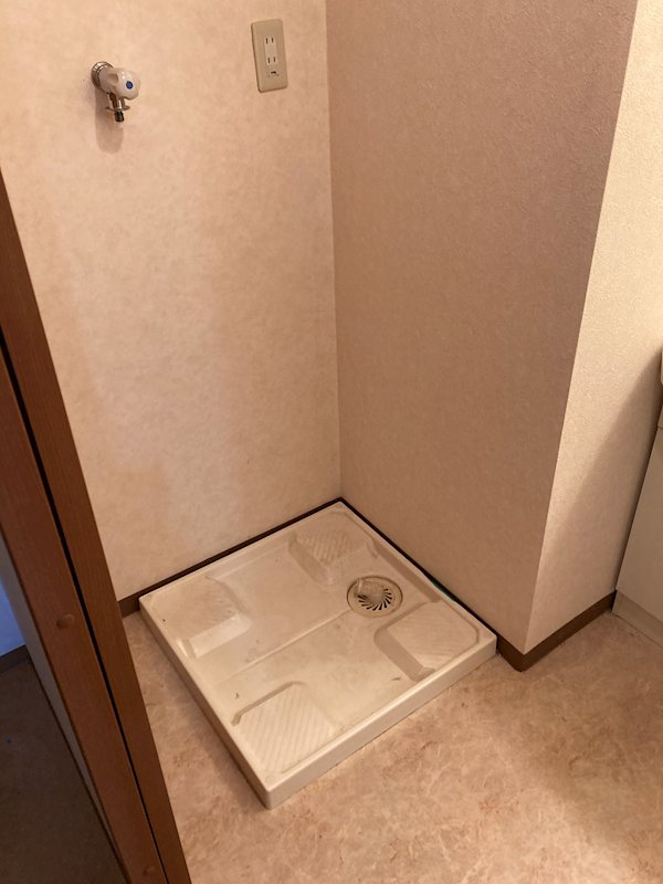 シャンゼリゼ高根 その他8