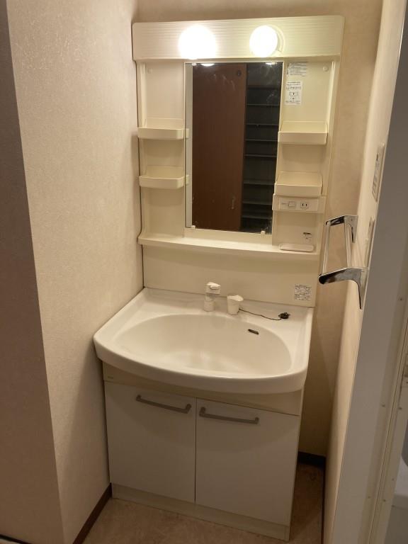 シャンゼリゼ高根 その他10
