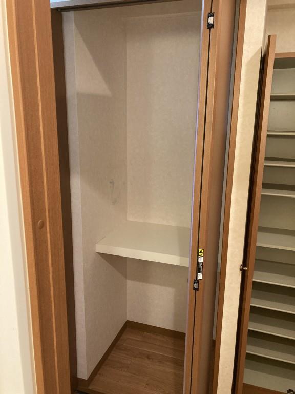 シャンゼリゼ高根 その他11