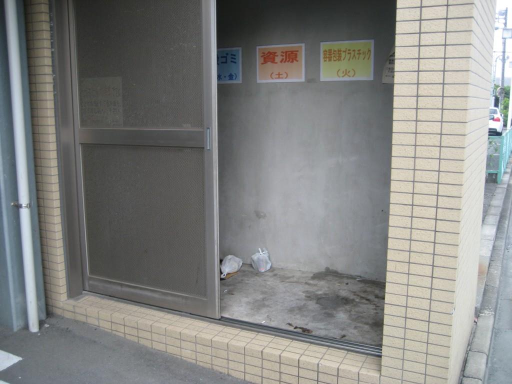 シャンゼリゼ高根 その他21