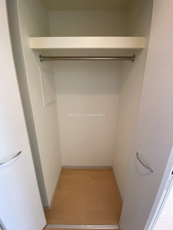 サンライズ レジデンス その他1