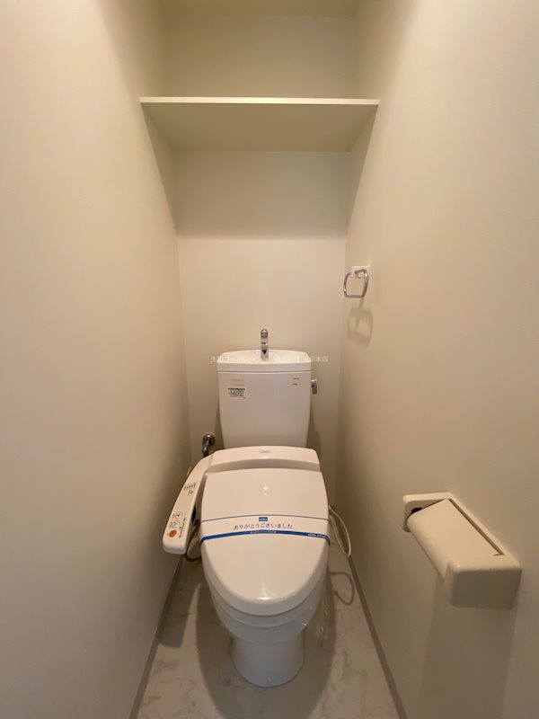 サンライズ レジデンス その他3