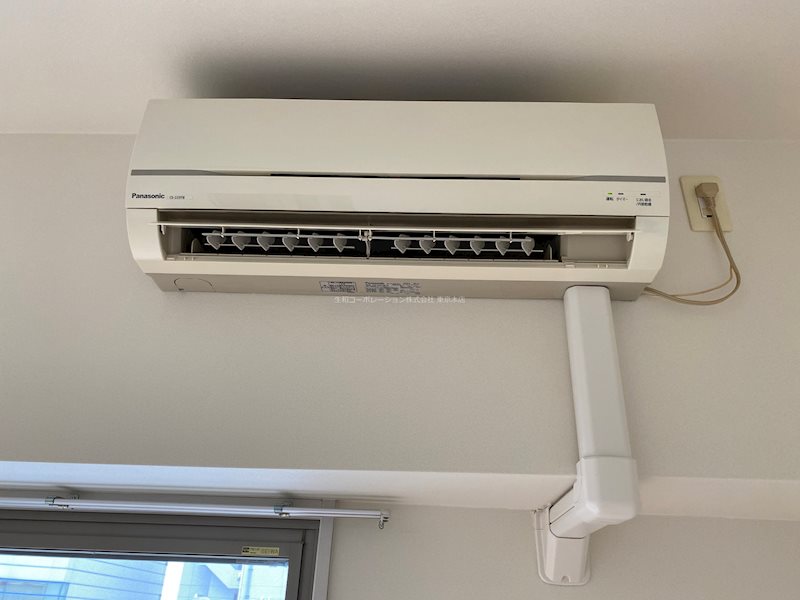 サンライズ レジデンス その他5