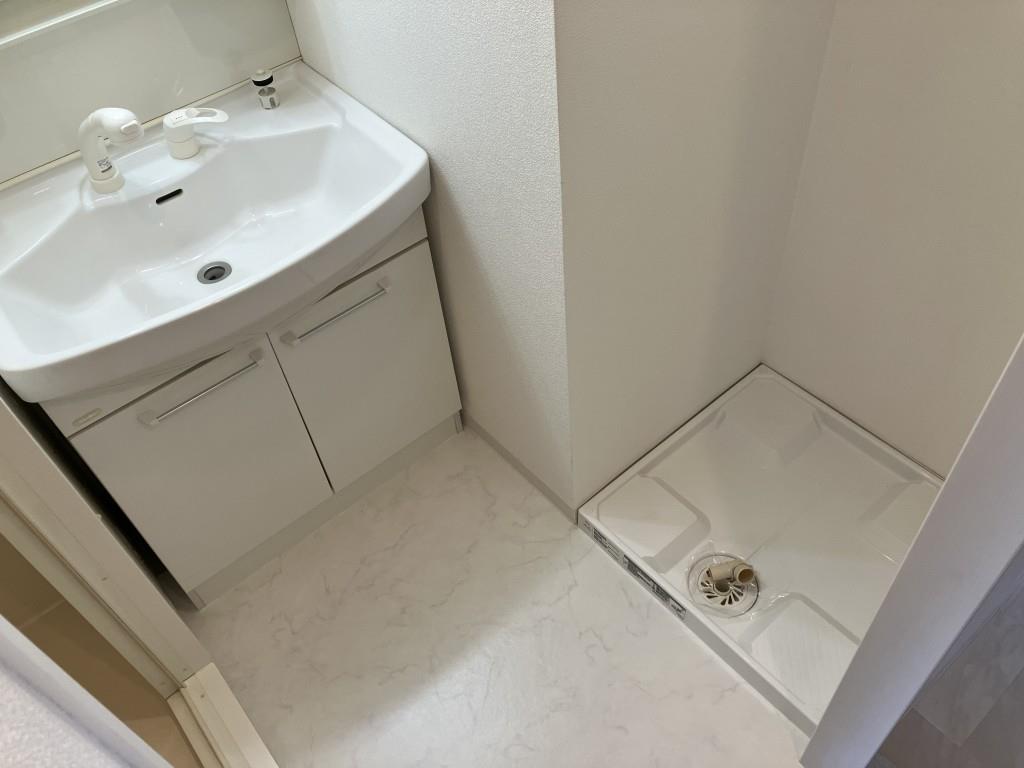 ツルトスコⅡ番館 その他11