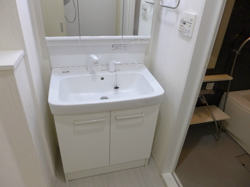 ブレイブワン その他1