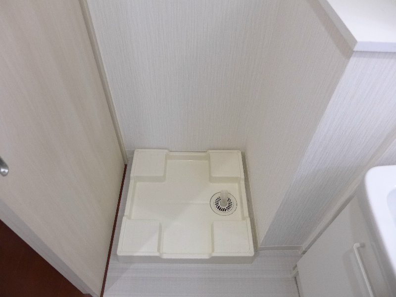 ブレイブワン その他2