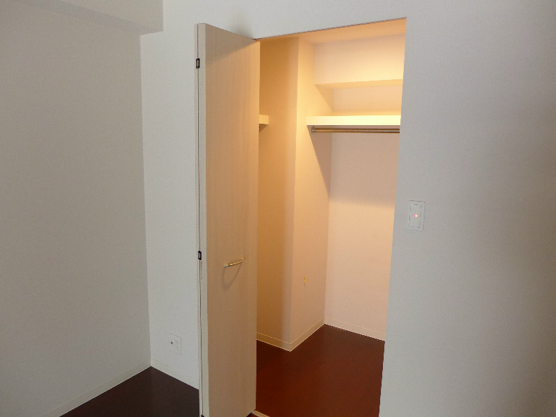 ブレイブワン その他3