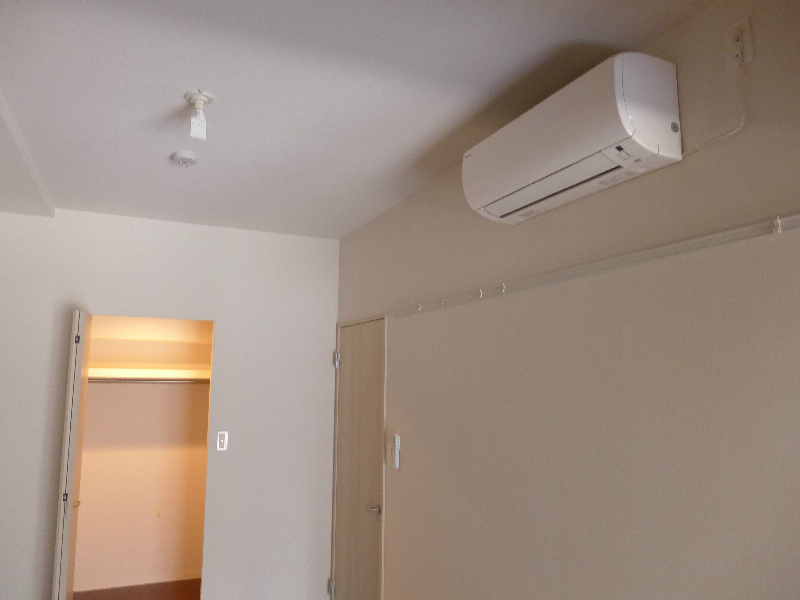 ブレイブワン その他4