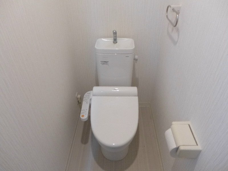 ブレイブワン その他5