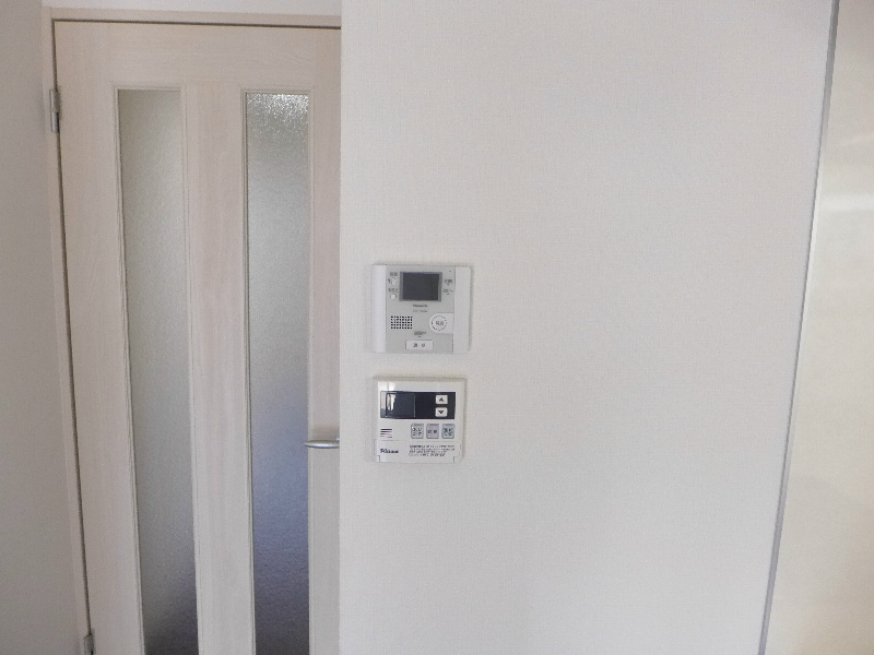 ブレイブワン その他6