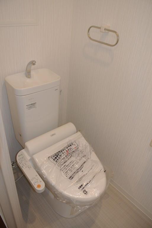 ブレイブワン その他9