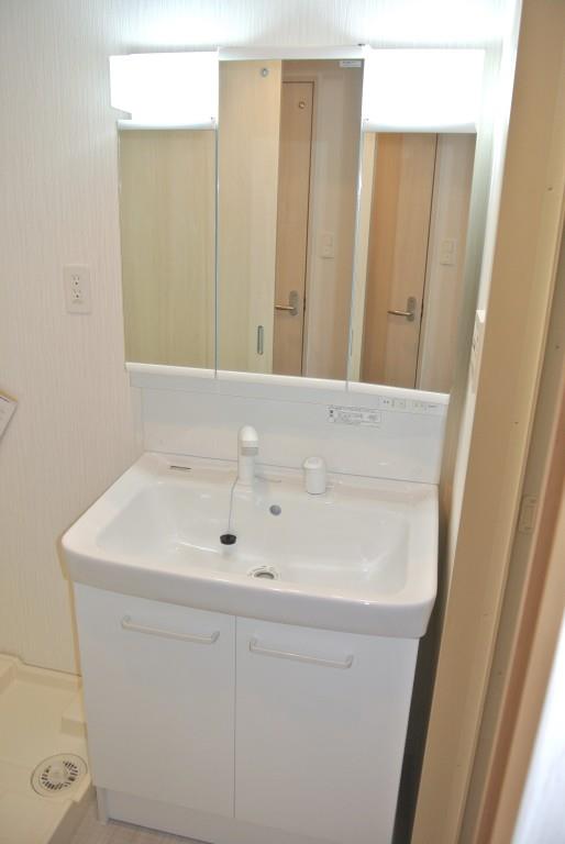 ブレイブワン その他10