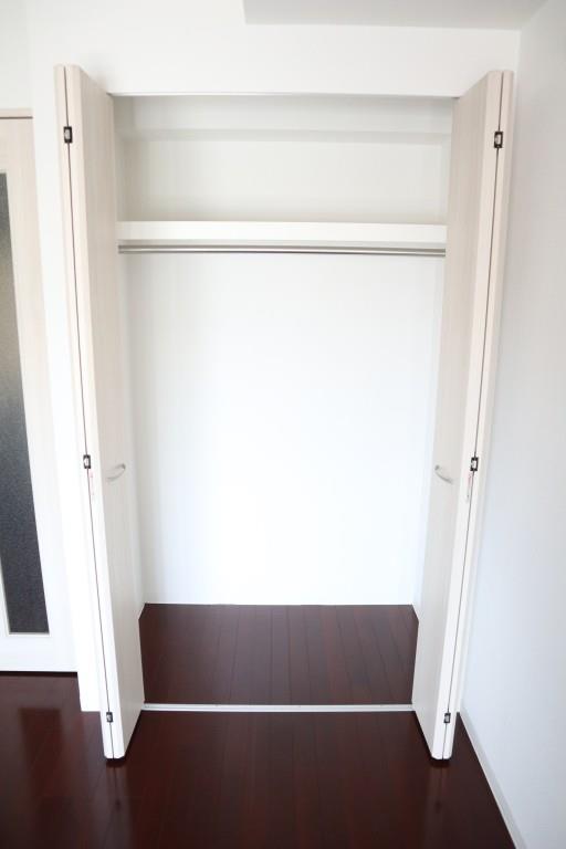 ブレイブワン その他12