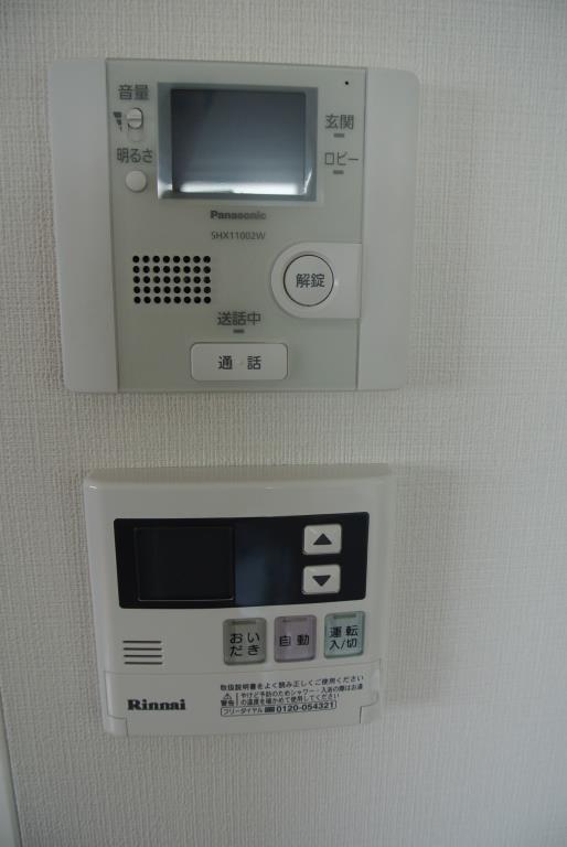 ブレイブワン その他14