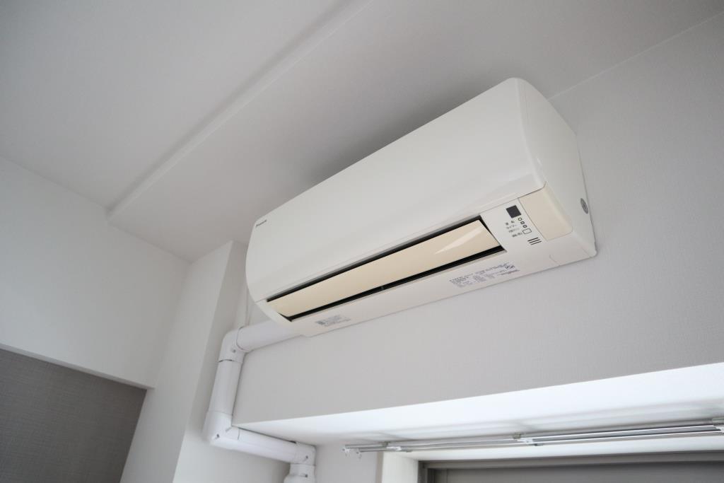 ブレイブワン その他15