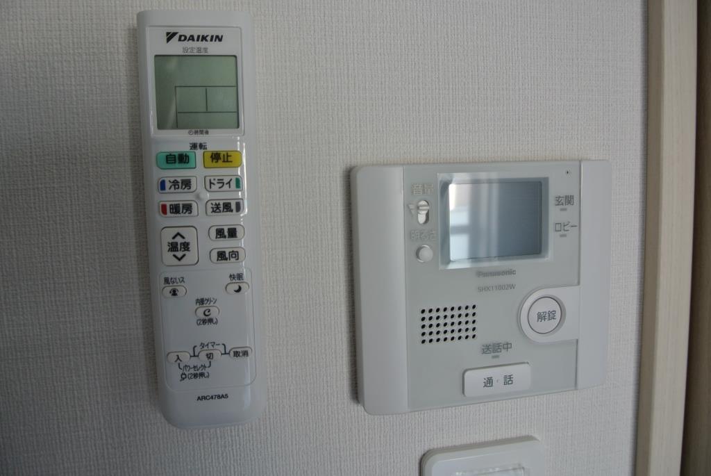 ブレイブワン その他17