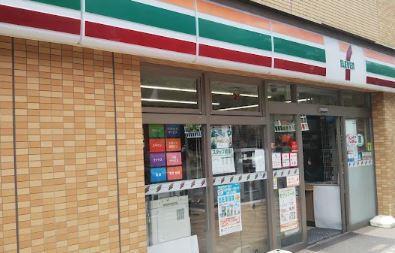 ブレイブワン 周辺画像2