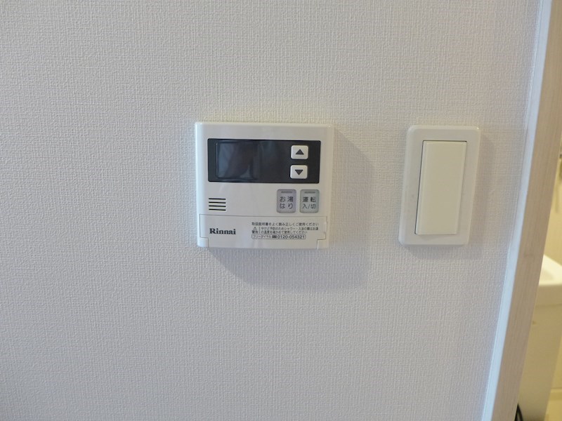 ブレイブワン その他2