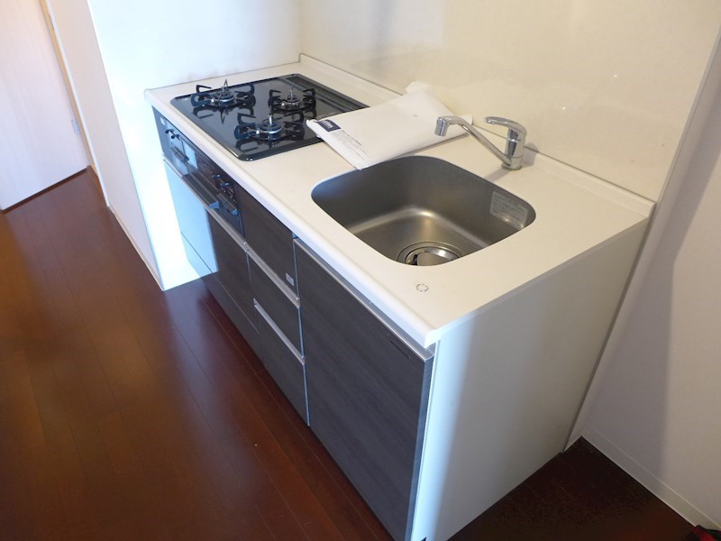 ブレイブワン その他6