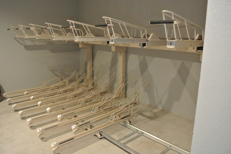 ブレイブワン その他外観2