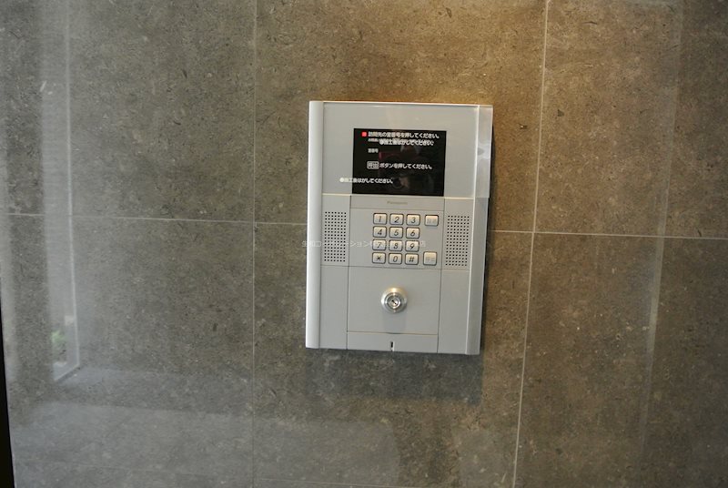 ブレイブワン その他外観3