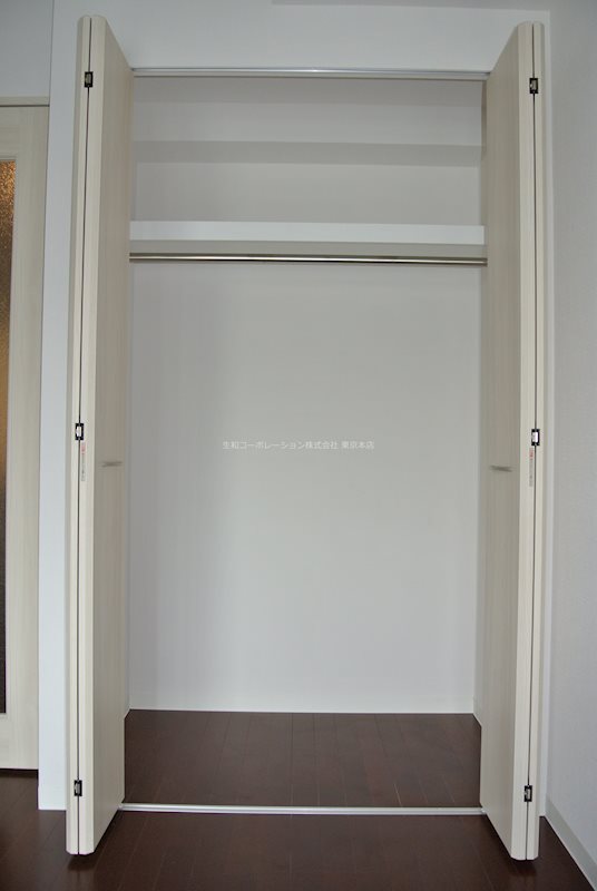 ブレイブワン その他7