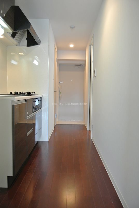 ブレイブワン その他8