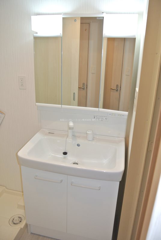 ブレイブワン その他9