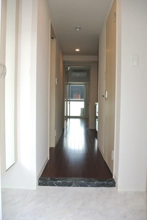 ブレイブワン その他12