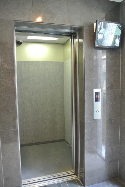 ブレイブワン その他16