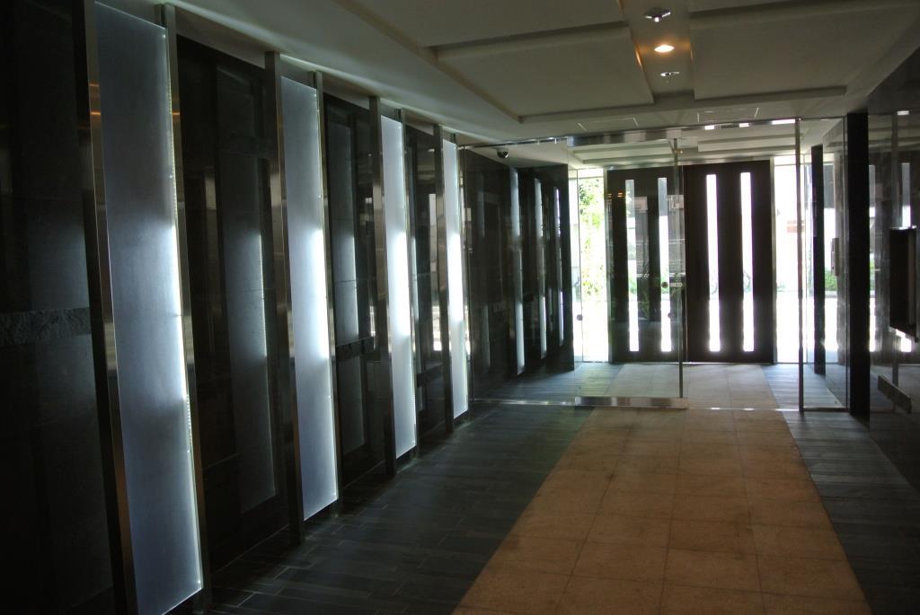 ブレイブワン その他17