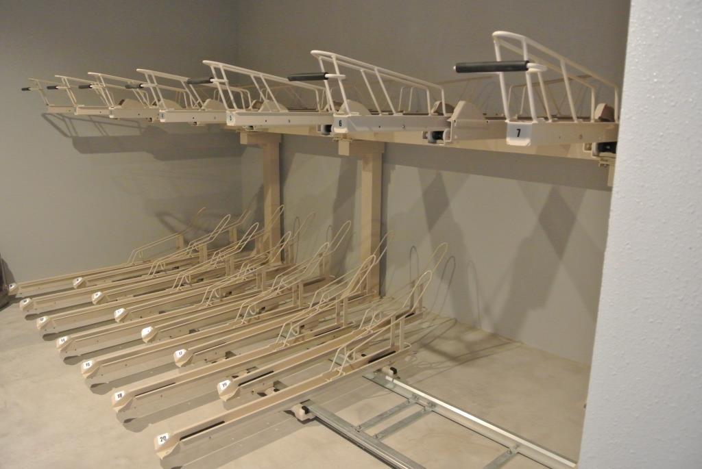 ブレイブワン その他18