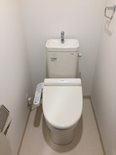 エル･イソベ三宮 その他1