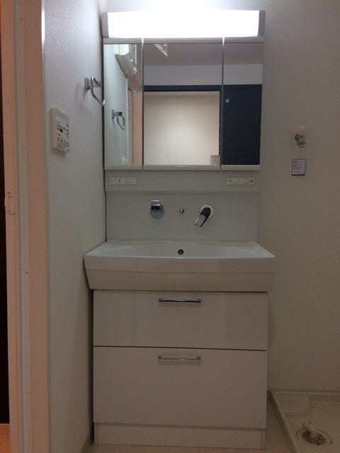 エル･イソベ三宮 その他2