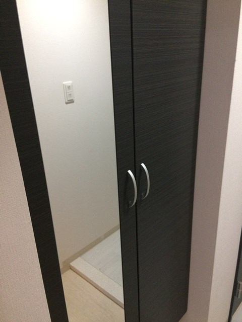 エル･イソベ三宮 その他7