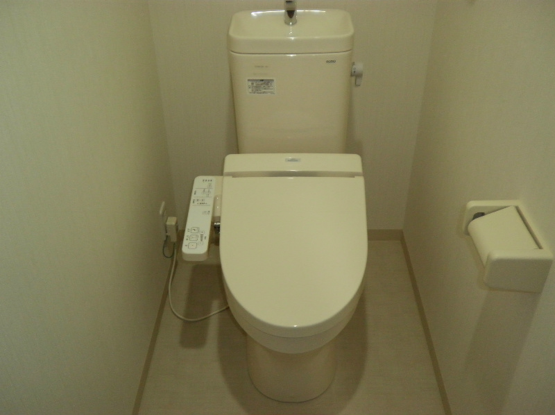 フロイデ川添 その他1