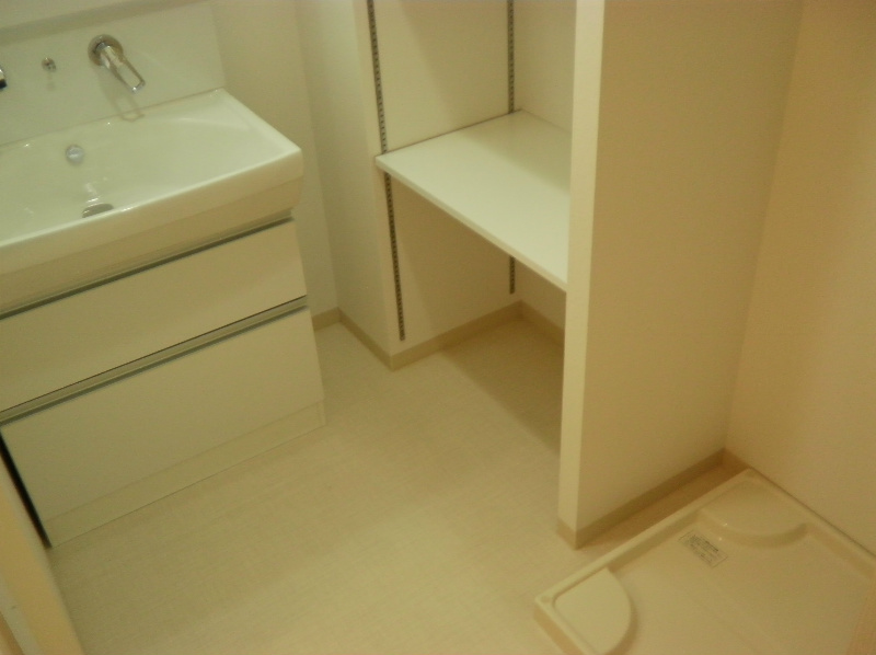 フロイデ川添 その他2