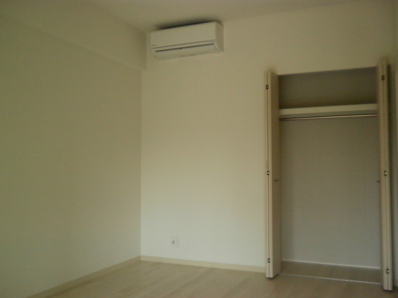 フロイデ川添 その他3