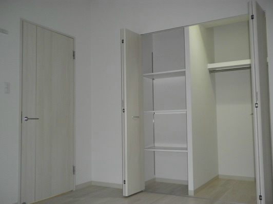 フロイデ川添 その他4