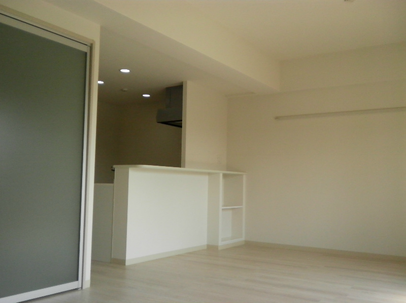 フロイデ川添 その他5