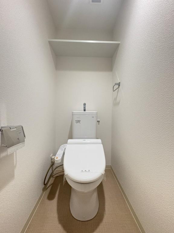 コンフォート優 その他14