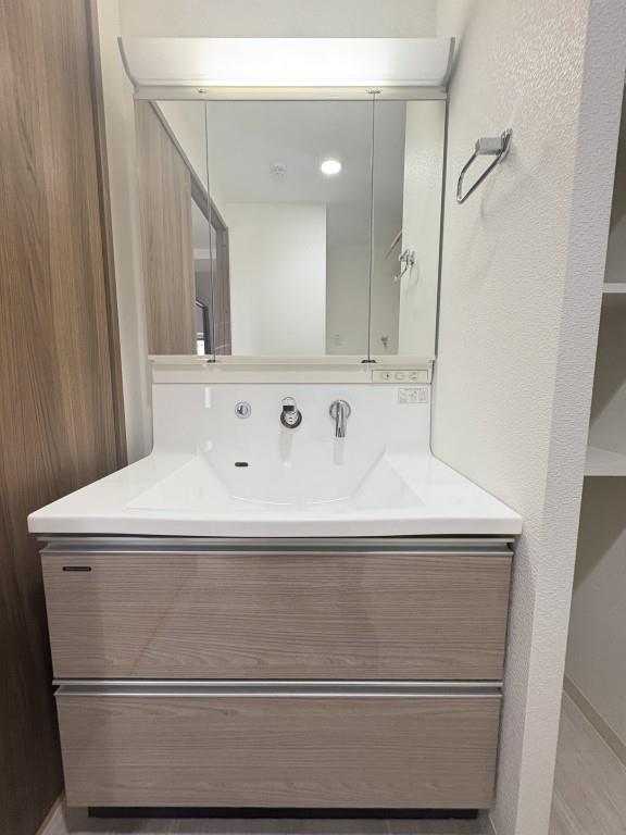 コンフォート優 その他15