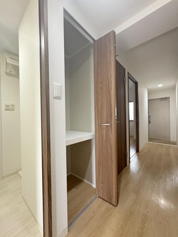 コンフォート優 その他16