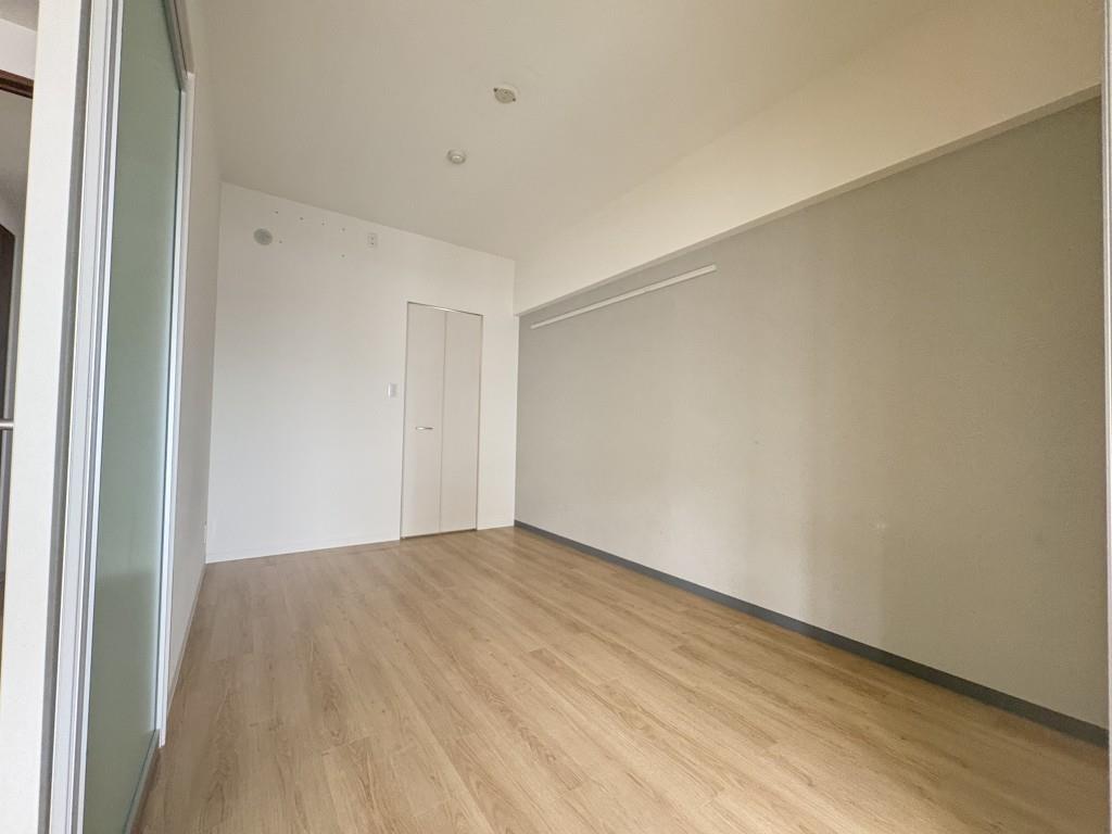 コンフォート優 その他18