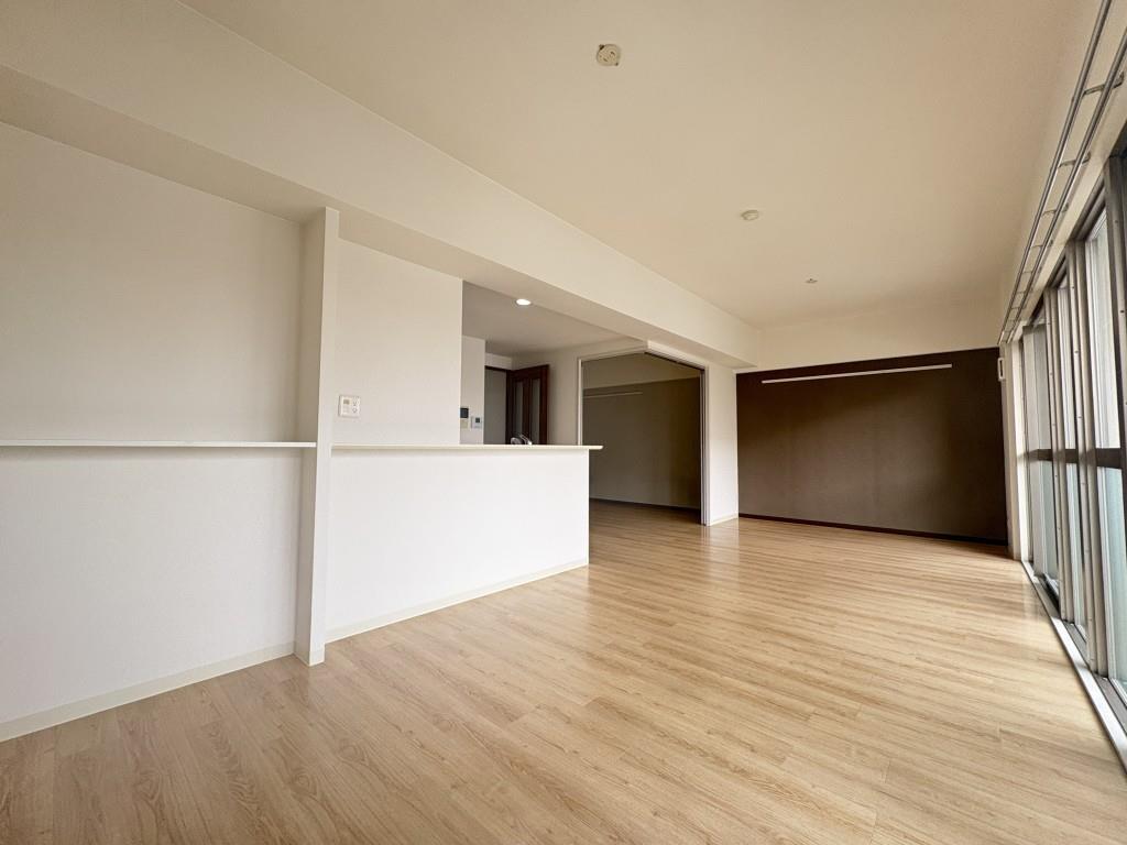 コンフォート優 その他21