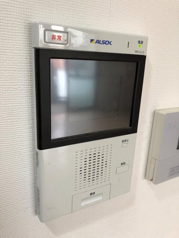 ｺﾝﾌｫｰﾄ優 その他21