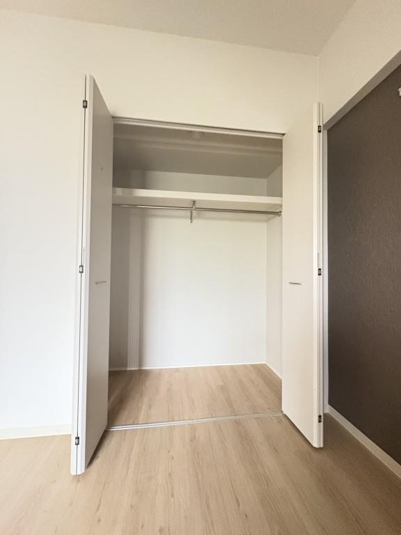 コンフォート優 その他28